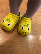 Sandalias para bebé de 1 a 5 años, zapatos de playa para niño, niña, deportivas de tacto suave transpirables, calzado para niño