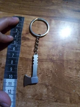 Llaveros para bolso de coche para hombre, llavero de Herramienta de combinación al aire libre, miniutilidad portátil, regla de cierre de bolsillo, llave de martillo, alicates de pala