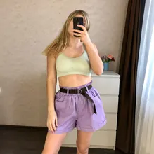 Sujetador deportivo acolchado para mujer, Top transpirable con correa de ajuste, chaleco de encaje perfecto para correr, gimnasio y Deporte