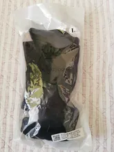 Pantimedias con liguero para niños y niñas, Leggings transpirables, de cintura alta, Color sólido, para primavera y otoño