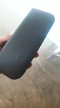 Tijeras profesionales de peluquería, juego de corte de alta calidad con personalidad, 5/5,5/6/6,5/7 pulgadas