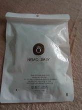 Calcetines antideslizantes de princesa para bebé y niña, medias de lazo de Navidad hasta la rodilla, para primavera y verano