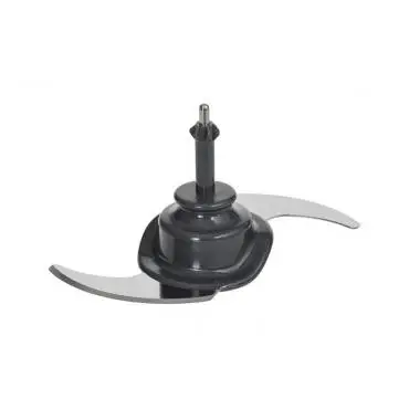 Нож для блендера Kenwood KW710464 (в чашу 1000ml) | Бытовая техника