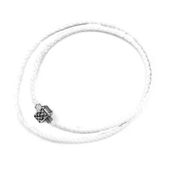 

Ladies' Pendant Viceroy VMMD-20 (45 cm)
