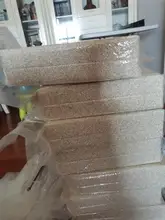 Packaging-Machine Packer Vacuum-Sealer Bags YAJIAO with 10pcs 220V/110V 65KPA