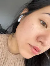 KSSEYE-lentillas de contacto de Color marrón NORDICLIGHT, lentes de contacto con ojos de color