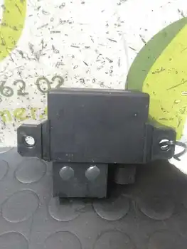 

A0025423819 V23132A2001X14 Switchboard Mercedes E Class Saloon (bm 211) Mercedes-Benz Bm Serials 211 Saloon 3.2 Cdi