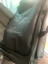 Bolsa de gimnasio para hombre y mujer, bolso de deporte para zapatillas, organizador de embalaje con compartimentos, impermeable, de nailon, venta al por mayor, 2020