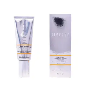 

ELIZABETH ARDEN PREVAGE city smart broad sprectrum SPF50 40 ml