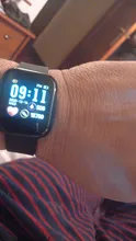 De moda reloj inteligente de las mujeres 2020 Smartwatch hombres niños reloj de pulsera deportivo pulsera de Fitness Tracker Monitor de ritmo cardíaco para Android IOS