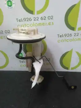 

9618890980 09730809905 gauge Peugeot 406 Saloon (s1/s2) 1.9 Turbodiesel