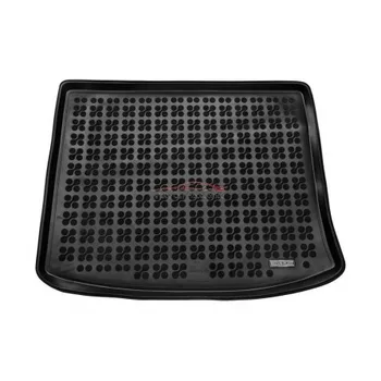 

Bucket Boot Protector Rubber JEEP Cherokee KL 233108