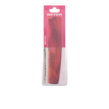 

Comb beater shell 18,5 cm 1 PCs