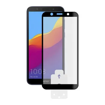 

Tempered Glass Screen Protector Honor 7s KSIX