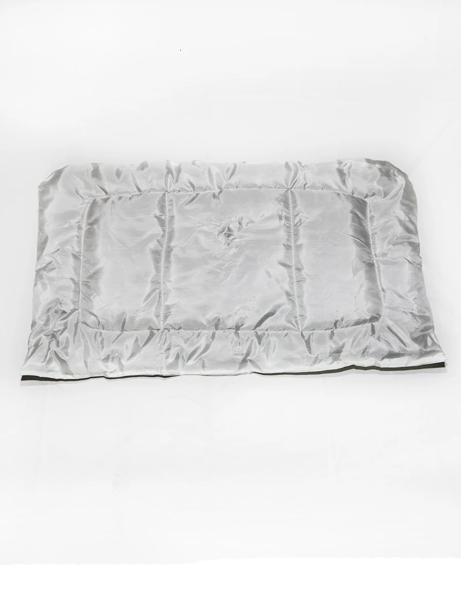 Blanket (heater) for Hyundai Matrix 1 generation Minivan (2001-2005) |