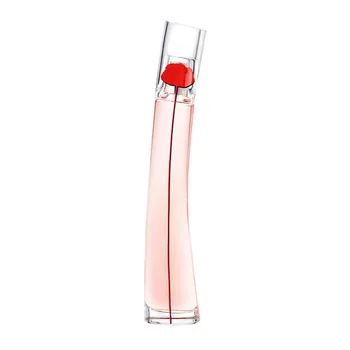 

KENZO FLOWER BY KENZO L'EAU FROM FRI EAU OOF PARFUM LEGERE 30ML VAPORIZER