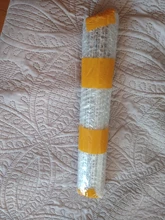 Drawer Runners Furniture Slide Slides Ball-Bearing Keyboard Cabinet Steel 2pcs