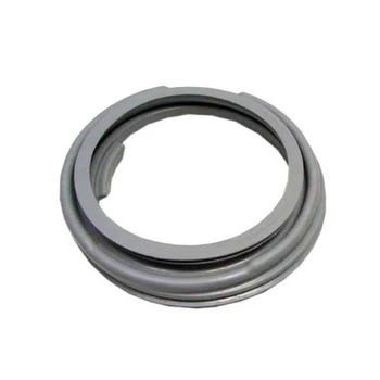 

Door gasket washing machine (DC64-00374A)