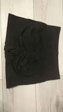 BLESSKISS-pantalones cortos deportivos con realce para mujer, pantalones cortos de LICRA de cintura alta, sin costuras, para gimnasio, correr y motociclista