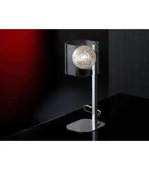 

Nightlight Modern Desktop ECLIPSE Collection SCHULLER