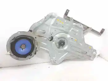

824022F010 right front elevators KIA CERATO