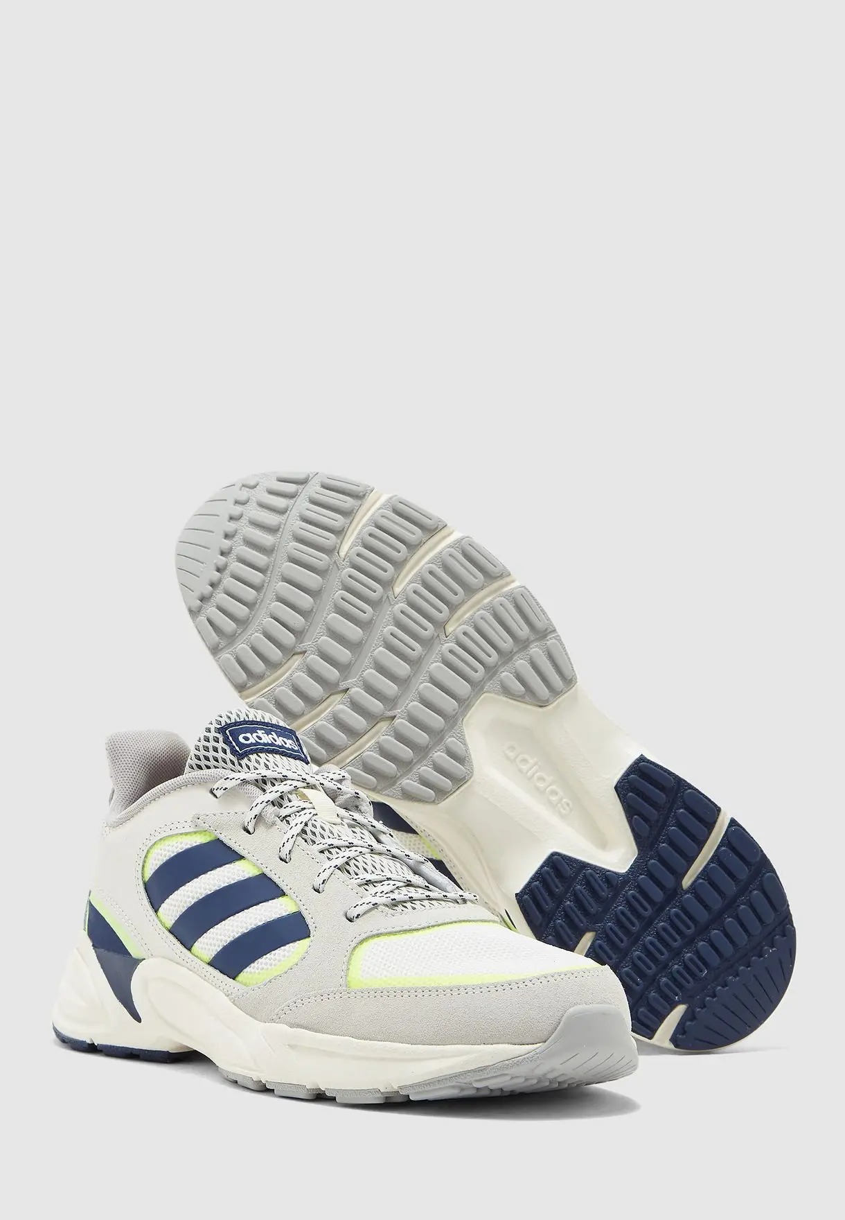 ADIDAS 90S VALASION EE9895|Walking 