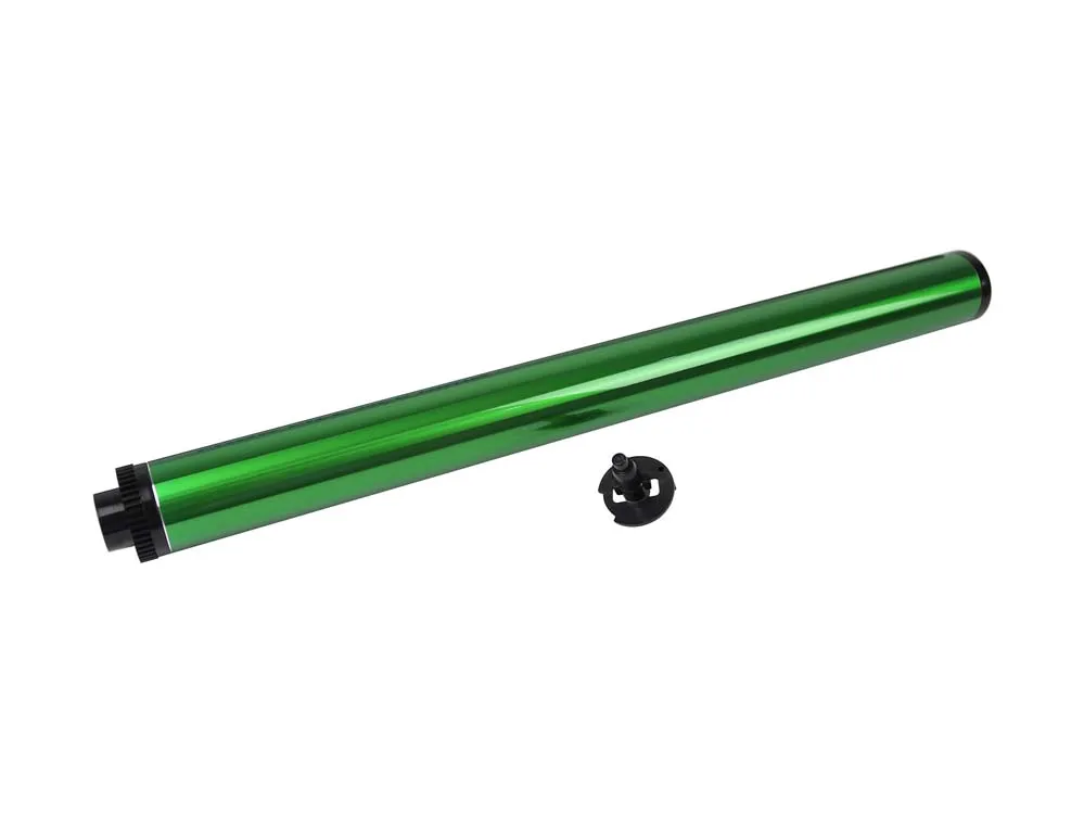 Барабан MX-312NR для SHARP MX-M266N AR-M276 MX-M266NV MX-M264N AR-M236 AR-5631 Mitsubishi CET7690 | Компьютеры и офис