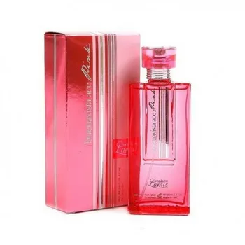 

Buenavista Ace Pink Pour Femme