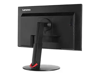 

I like you like must love