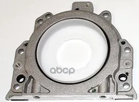 804.850e_сальник К/В Задний! С Крышкой Audi A4/A6, Vw Golf/Passat 1.8/T 95 85x105x12 Elring 804850 Elring арт. 804850