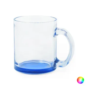 

Cup (350 ml) Bicoloured 145790