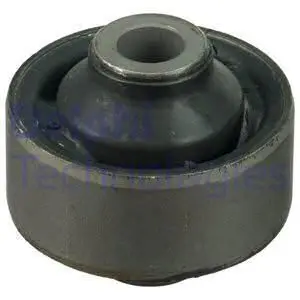 Сайлентблок рычага MITSUBISHI LANCER 00-09/OUTLANDER 02-06 пер.п