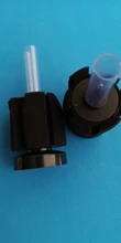 POND-FILTER Shrimp Filtration Bio-Sponge Aquarium Fry-Betta Fiter Nano Fish-Tank Cotton