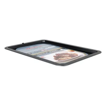 

Non-Stick oven Tray Quttin Ross (48 x 33,5 cm)