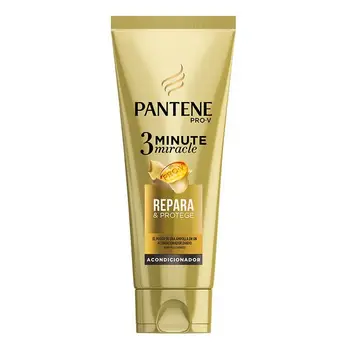 

Repairing Conditioner Pantene (200 ml)