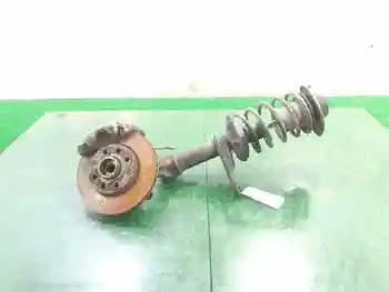 

96219508 left front handle DAEWOO LANOS