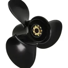 Гребной винт 3x11x9, Solas, 1211-110-09 121111009