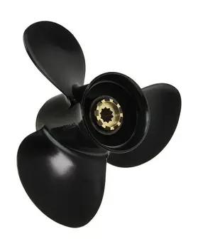 

Propeller 3x10x14, Solas, 1211-100-14 121110014