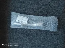 Diffuser Faucet-Connector Nozzle SPRAYER-FILTER Swivel Adjustable Water-Saving Kitchen