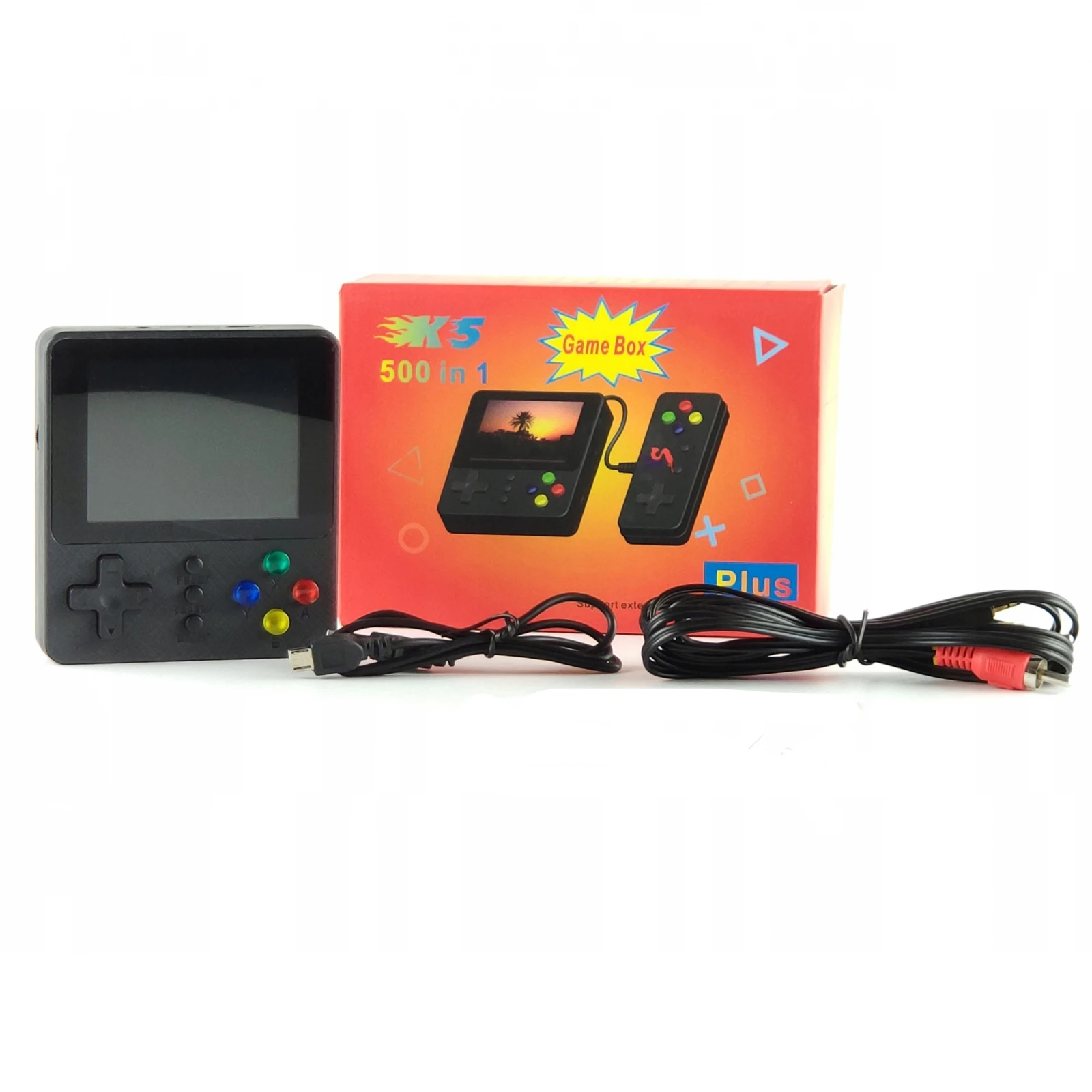 Sup приставка. Игра консоль 500 игр. Игра консоль 500 игр. Sup x7m приставка. Игровая приставка sup 500 в 1.