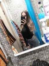 Body de terciopelo de manga larga para mujer, ropa Sexy de pierna alta para mujer, traje de otoño e invierno, 2020