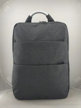 

Backpack Double Crem. Portable 42x30x14cm