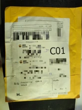 Spedition gratis, 40x7mm, 1 pz/lotto, edición gratuita, dorato, adesivi, logotipo de SONY, marschio di adesivi, metalico