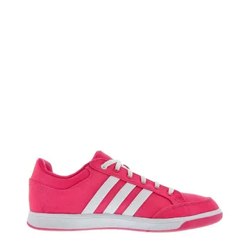 

Adidas - ORACLE_VI_STAR - Pink