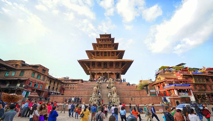 尼泊尔旅游攻略 第一次去尼泊尔应该怎么玩