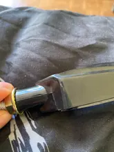 DRL Tail-Light Flasher Signals Water-Flashing Motorcycle Turn Blinker-Brake/running-Light