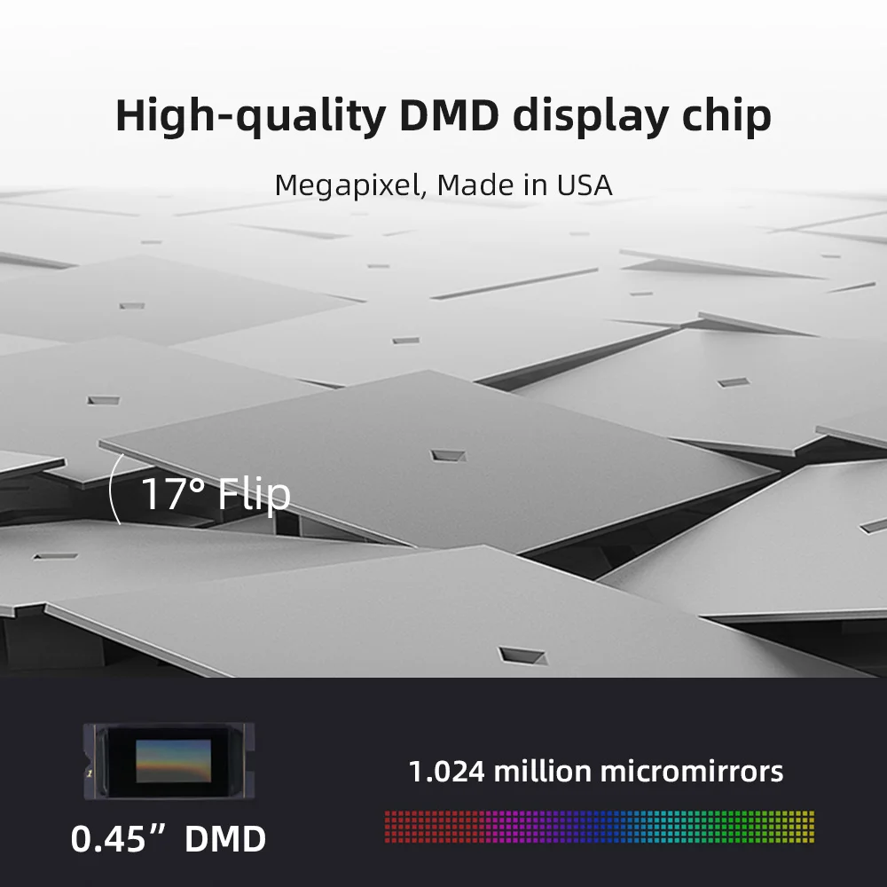 BYINTEK R19 300 дюймов Full HD 1080P 3D 4K Смарт Wifi Android игра LED DLP лазерный портативный мини