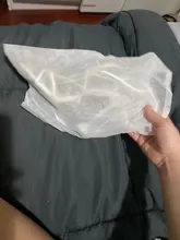 Aneikeh de verano zapatos de mujer Sandalias, de la Pu de moda Cruz-atado tacones de encaje fiesta bombas tamaño 35- 42 albaricoque blanco negro