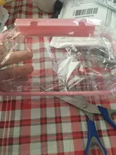 Organizer Towel-Rack Hanging-Holder Cupboard Kitchen-Accessories Cabinet-Door Plastic