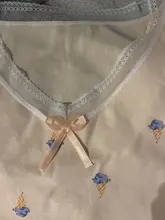 Breastfeeding-Top Pregnancy-Clothes YATEMAO Long-Sleeve Women Without-Pant